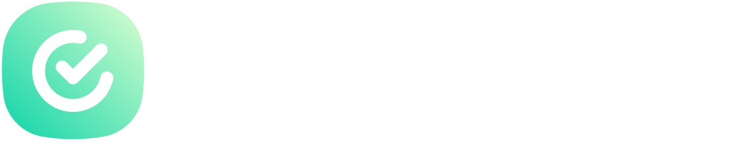 icarcheck! logo